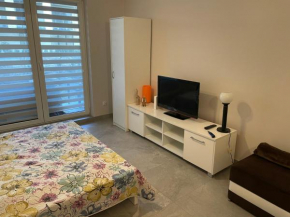 Apartament InCity Kielce, Kielce